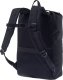 Plecak Hi-tec CRAG 3