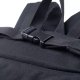 Plecak Hi-tec CRAG 4