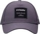 Męska czapka z daszkiem Fitanu PRONTO 2
