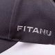 Męska czapka z daszkiem Fitanu PRONTO 4