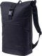 Plecak Hi-tec FLAKO 1