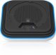 Access Point Ubiquiti Enterprise E7 9