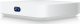 Access Point Ubiquiti Enterprise E7 2