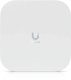 Access Point Ubiquiti Enterprise E7 1