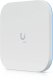Access Point Ubiquiti Enterprise E7 3