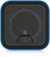 Access Point Ubiquiti Enterprise E7 8