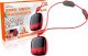 ML Media-Tech Masażer EMS mięśni szyi i karku EMS Neck Massager MT6534 1