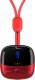 ML Media-Tech Masażer EMS mięśni szyi i karku EMS Neck Massager MT6534 10