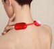 ML Media-Tech Masażer EMS mięśni szyi i karku EMS Neck Massager MT6534 13