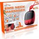 ML Media-Tech Masażer EMS mięśni szyi i karku EMS Neck Massager MT6534 14