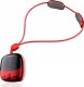 ML Media-Tech Masażer EMS mięśni szyi i karku EMS Neck Massager MT6534 3