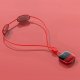 ML Media-Tech Masażer EMS mięśni szyi i karku EMS Neck Massager MT6534 5
