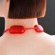 ML Media-Tech Masażer EMS mięśni szyi i karku EMS Neck Massager MT6534 8