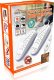 ML Media-Tech Suszarka do butow Boots Ozone Dryer 2 MT6532 1