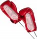 ML Media-Tech Suszarka do butow Boots Ozone Dryer 2 MT6532 2