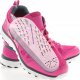 ML Media-Tech Suszarka do butow Boots Ozone Dryer 2 MT6532 3