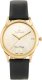 ZEGAREK G. ROSSI - 10513A (zg715f) + BOX 1