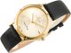 ZEGAREK G. ROSSI - 10513A (zg715f) + BOX 1
