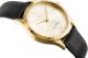 ZEGAREK G. ROSSI - 10513A (zg715f) + BOX 2