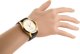 ZEGAREK G. ROSSI - 10513A (zg715f) + BOX 4