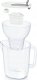 Brita Style XL 3.6L (1026692) 9