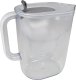 Brita Style XL 3.6L (1026692) 10