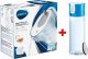 Brita Style XL 3.6L (1026692) 13