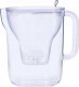 Brita Style XL 3.6L (1026692) 1