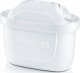Brita Style XL 3.6L (1026692) 19