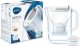 Brita Style XL 3.6L (1026692) 20