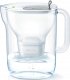 Brita Style XL 3.6L (1026692) 22