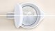 Brita Style XL 3.6L (1026692) 24