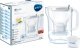Brita Style XL 3.6L (1026692) 25