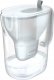 Brita Style XL 3.6L (1026692) 26