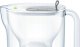 Brita Style XL 3.6L (1026692) 2