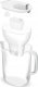 Brita Style XL 3.6L (1026692) 27