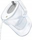 Brita Style XL 3.6L (1026692) 30