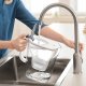 Brita Style XL 3.6L (1026692) 31
