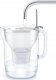 Brita Style XL 3.6L (1026692) 3