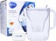 Brita Style XL 3.6L (1026692) 4