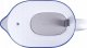 Brita Style XL 3.6L (1026692) 7