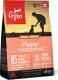 ML ORIJEN Small Breed Puppy 1.8kg 1