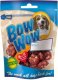 ML ORIJEN Small Breed Puppy 1.8kg 2