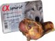 ML ORIJEN Small Breed Puppy 1.8kg 5