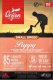 ML ORIJEN Small Breed Puppy 1.8kg 9