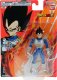 ML DRAGON BALL SUPER EVOLVE - VEGETA 1