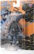 ML ULTIMATE LEGENDS NARUTO - KAKASHI THE GREAT WAR 1