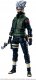 ML ULTIMATE LEGENDS NARUTO - KAKASHI THE GREAT WAR 1