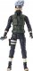 ML ULTIMATE LEGENDS NARUTO - KAKASHI THE GREAT WAR 2