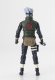 ML ULTIMATE LEGENDS NARUTO - KAKASHI THE GREAT WAR 4